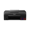 Canon PIXMA G640 Printer Inkjet