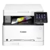 Canon i-SENSYS MF641cw Printer Color laser 3-in-1 print, copy, scan