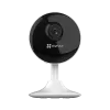 EZVIZ C1C-B Smart Home Wi-Fi Camera-Home Wi-Fi Camera