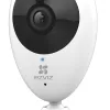 EZVIZ C2C Indoor Wi-Fi Camera with FHD vision