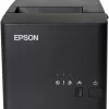 Epson TM-T20X Thermal Printer POS Receipt Printer