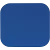 FELLOWES ECO MOUSE PAD 29700 BLU