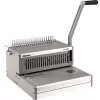 Fellowes Orion 500 Comb Binder Manual Capacity 500 Sheets (M-CRC 5642601)