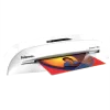 Fellowes Cosmic-2 A4 Laminator (5725101)