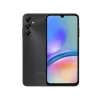 Samsung Galaxy A05s Smart Phone with 64GB ROM, 4GB RAM, 50MP, 6.7" Display, 5000mAh Battery, 4G Dual SIM
