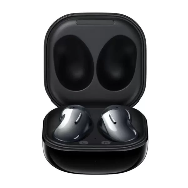 Samsung Galaxy R180 Buds Live Bluetooth Earbuds