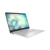 HP 15S-FQ5020NIA NoteBook Laptop, 12th Gen Core i7, 8GB Ram, 512GB SSD, 15.6-inch- 6G3Q3EA