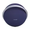 Harman Kardon Onyx Studio 7 Bluetooth Wireless Portable Speaker