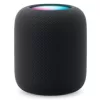 Apple HomePod 2, Smart, Wireless Speaker