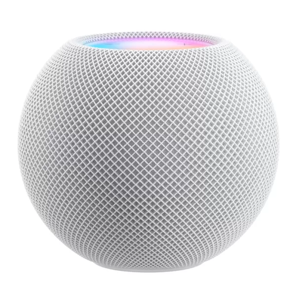 Apple HomePod Mini, Smart, Wireless Speaker