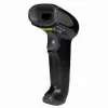 Honeywell Barcode Scanner (1250G-2USB-1)