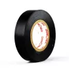 Tronic IT-01BK 10yards Insulatio-Tape