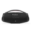 JBL Boombox 3 Portable Bluetooth Speaker