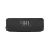 JBL Flip 6 Portable Waterproof Speaker