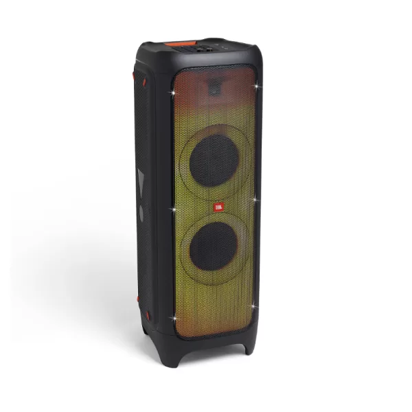 JBL PartyBox 1000 Portable Party Speaker Speaker