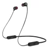 JBL Tune 165BT Neckband Earphones