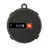 JBL Wind 2 FM Bluetooth Handlebar Speaker