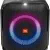 JBL PARTYBOX ENCORE ESSENTIAL PORTABLE BLUETOOTH PARTY SPEAKER