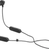 Endurance Run 2 Wireless In-Ear Headphones
