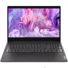 Lenovo Ideapad 3 15IML05 Intel Core i3 10th Gen 4GB RAM 1TB HDD 15.6 Inches FHD Display Free DOS Laptop