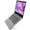 Lenovo Ideapad 3 Intel Celeron N4020 4GB RAM 1TB HDD 14 Inches HD Display Laptop