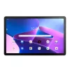 Lenovo Tab M10 Plus (3rd Gen) 10” Tablet, 64GB Storage, 4GB Memory, Android 12, FHD Display