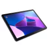 Lenovo Tab M10 HD
