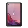 Lenovo Tab M9 32GB+3GB RAM 9.0" IPS LCD Display 8MP Camera Android 12