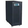 Mercury 20KVA Online Ups 3 Phase (MDC3320s)