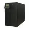 Mercury HP920C-S Online UPS 2000va-2kva/1.6KW 1/1phase, 0.8PF