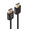 Promate 10M HDMI Cable 4K(PROLINK4K2-10M)