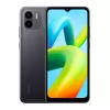 Xiaomi Redmi A2+ Smartphone 6.52" 2GB RAM 32GB ROM 5000mAh