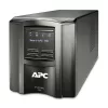 APC 750VA Smart-UPS LCD with Smart Connect 230V (SMT750IC)