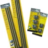 Fellowes Safecut Replacement Blades-3-Styles (5411301)