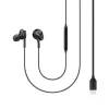 Samsung AKG USB Type C wired earphones