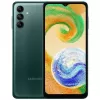 Samsung Galaxy A04s Smart Phone with 6.5″, 64GB ROM, 4GB RAM, 5000mAh Battery