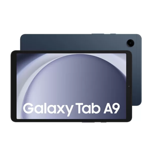 Samsung Galaxy A9 64GB ROM, 4GB RAM, 8.7 inches Tablet