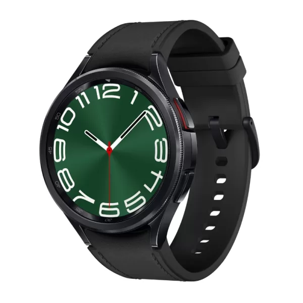 Samsung Galaxy Watch 6 Classic 47mm Smartwatch 1.5 inch Super AMOLED