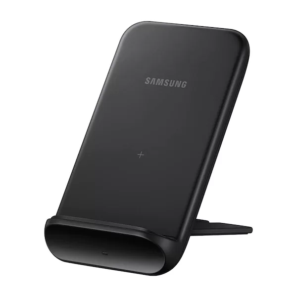 Samsung 9W Wireless Convertible Charger