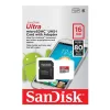 SanDisk SDSQUNS-016G-GN3MA 16GB MicroSD