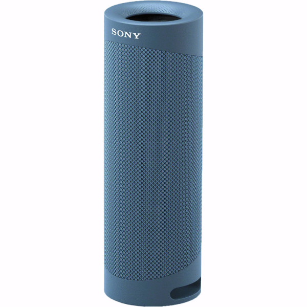 Sony SRS-XB23 Extra Bass Portable Bluetooth Speaker