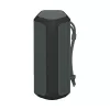 Sony SRS-XE200 Portable Bluetooth Speaker
