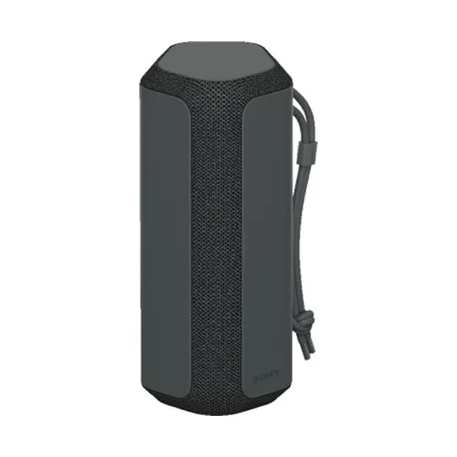 Sony SRS-XE200 Portable Bluetooth Speaker