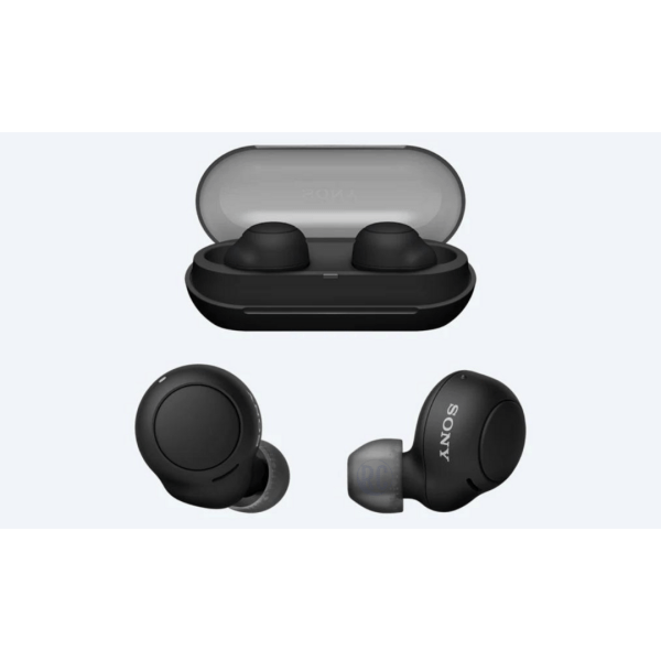 Sony WF-C500 True Wireless In-Ear Headphones Earbuds