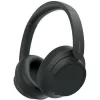 Sony WH-CH720N Wireless Over-Ear Noise-Canceling Headphones