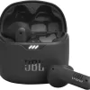 JBL Tune Flex Wireless Earbuds