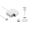 Apple 85W MagSafe 2 Power Adapter (for MacBook Pro with Retina display)