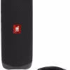 JBL Flip 5 Portable Bluetooth Speaker