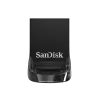 SanDisk 64GB Ultra Fit USB 3.1 Flash Drive - SDCZ430-064G-G46