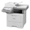 Brother MFC-L6910DN Laser A4 1200 x 1200 DPI 50 ppm Wi-Fi Printer
